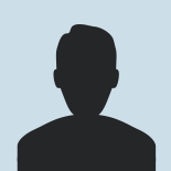 Go to the profile of  Perry Johnson Consulting Inc